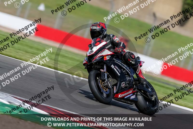 PJ Motorsport 2019;donington no limits trackday;donington park photographs;donington trackday photographs;no limits trackdays;peter wileman photography;trackday digital images;trackday photos